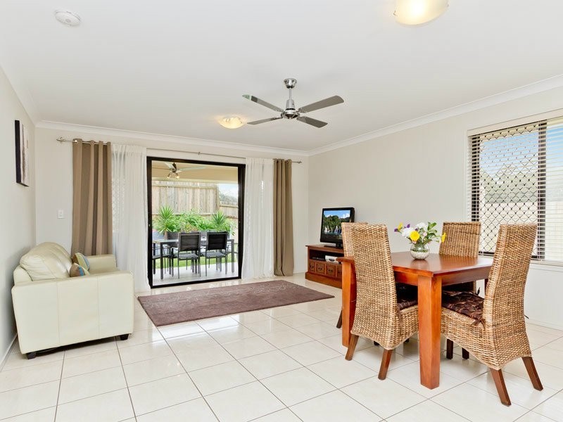 156 Brisbane Rd, Warner QLD 4500
