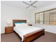 156 Brisbane Rd, Warner QLD 4500