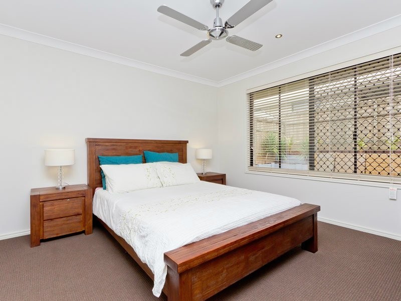 156 Brisbane Rd, Warner QLD 4500