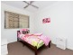 156 Brisbane Rd, Warner QLD 4500
