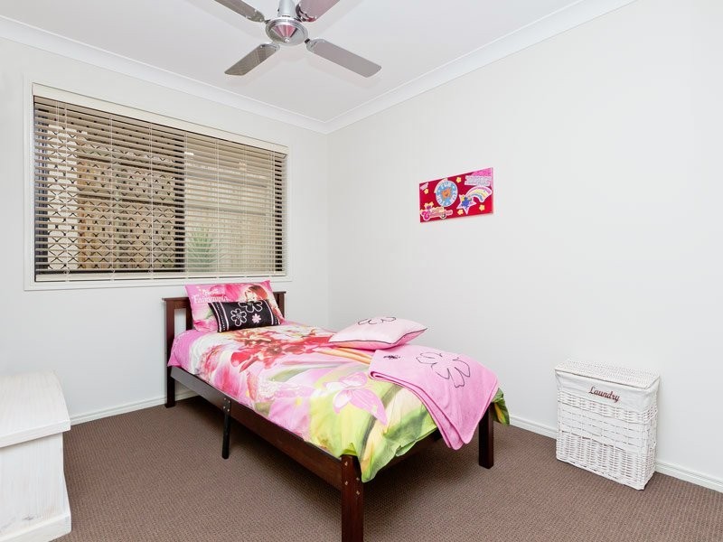 156 Brisbane Rd, Warner QLD 4500
