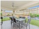 156 Brisbane Rd, Warner QLD 4500