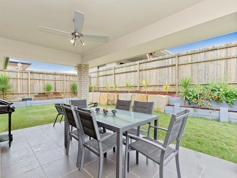 156 Brisbane Rd, Warner QLD 4500