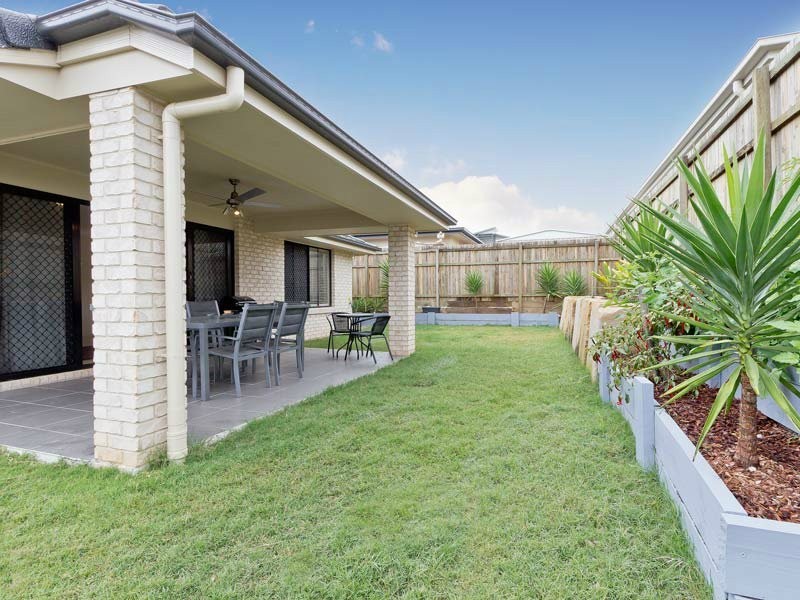 156 Brisbane Rd, Warner QLD 4500