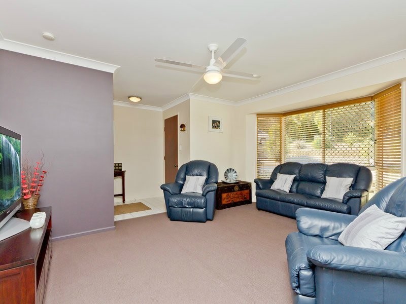 10 Brighton Court, Albany Creek QLD 4035