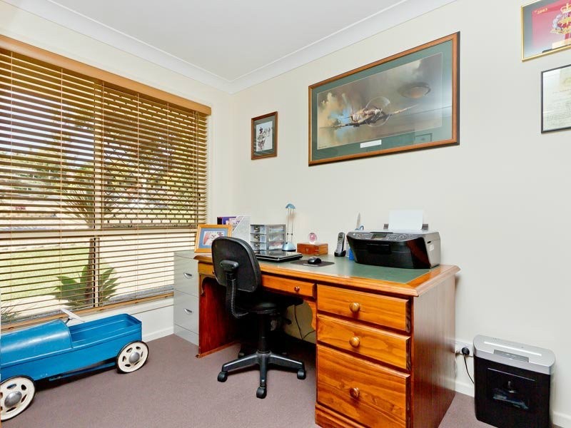 10 Brighton Court, Albany Creek QLD 4035