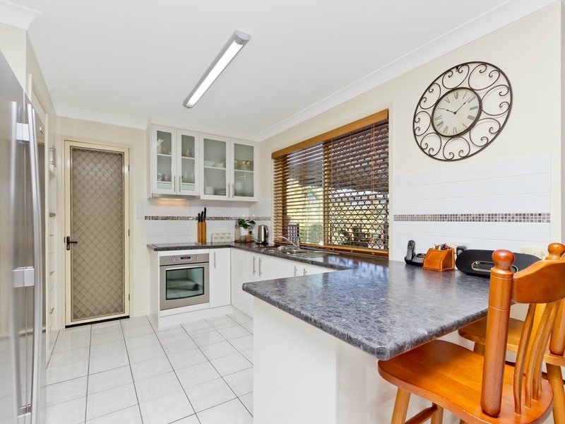 10 Brighton Court, Albany Creek QLD 4035