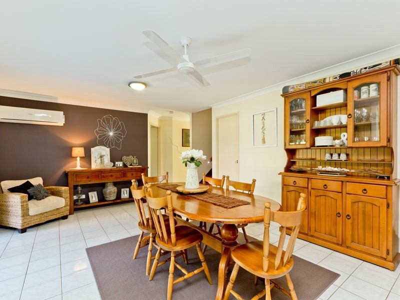 10 Brighton Court, Albany Creek QLD 4035