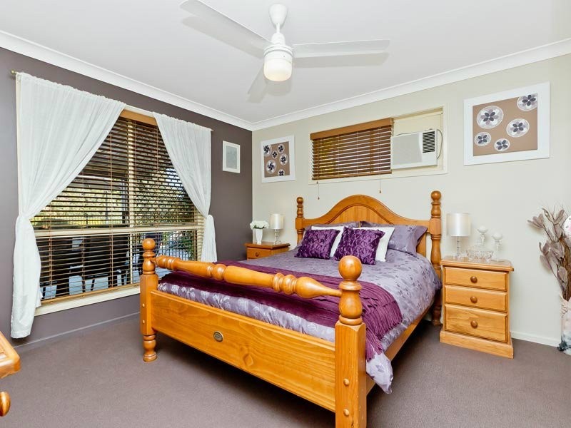 10 Brighton Court, Albany Creek QLD 4035