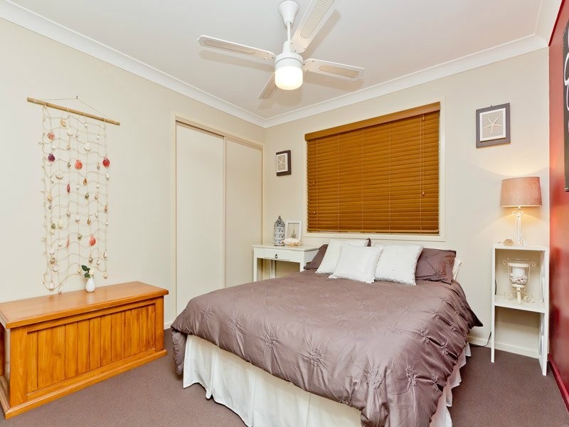 10 Brighton Court, Albany Creek QLD 4035