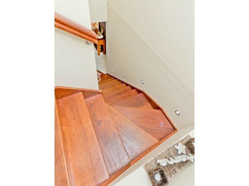 10 Brighton Court, Albany Creek QLD 4035