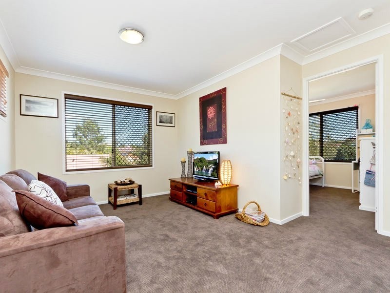 10 Brighton Court, Albany Creek QLD 4035