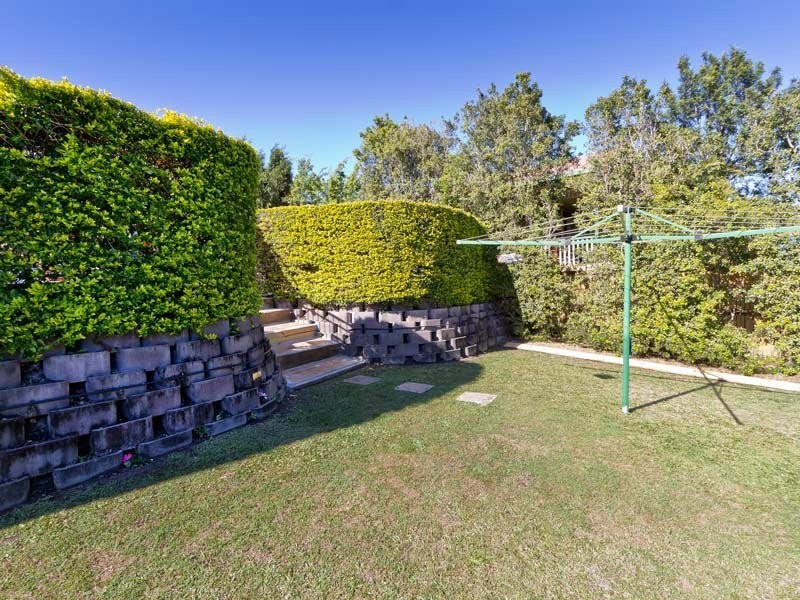 10 Brighton Court, Albany Creek QLD 4035