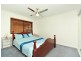20 Pascali Crest, Eatons Hill QLD 4037