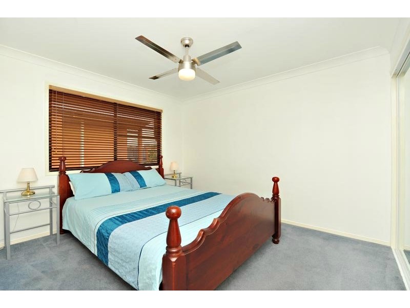 20 Pascali Crest, Eatons Hill QLD 4037
