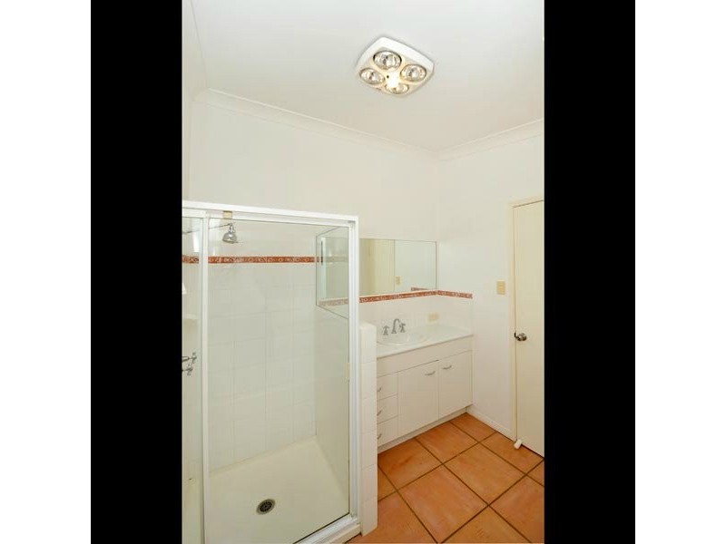 20 Pascali Crest, Eatons Hill QLD 4037