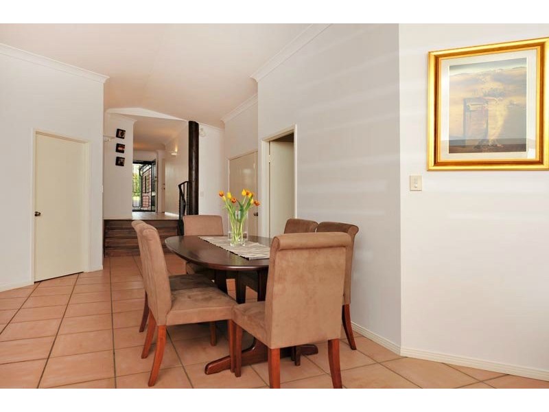 20 Pascali Crest, Eatons Hill QLD 4037