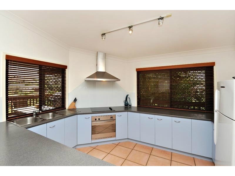 20 Pascali Crest, Eatons Hill QLD 4037