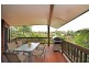 20 Pascali Crest, Eatons Hill QLD 4037