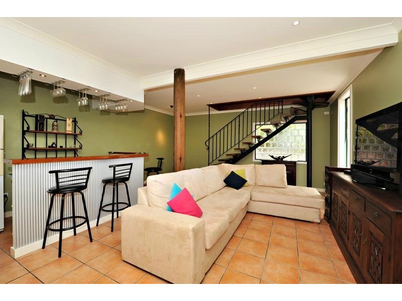 20 Pascali Crest, Eatons Hill QLD 4037