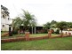 5 Jillian Street, Kallangur QLD 4503