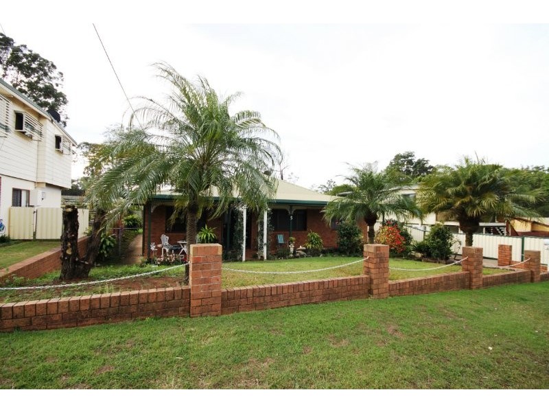 5 Jillian Street, Kallangur QLD 4503