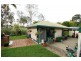 5 Jillian Street, Kallangur QLD 4503