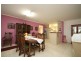 5 Jillian Street, Kallangur QLD 4503