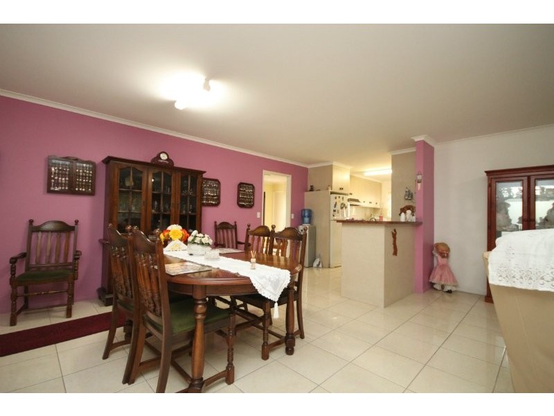 5 Jillian Street, Kallangur QLD 4503