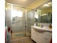 5 Jillian Street, Kallangur QLD 4503
