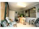 5 Jillian Street, Kallangur QLD 4503