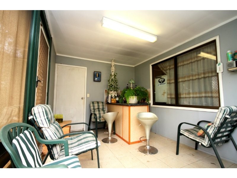 5 Jillian Street, Kallangur QLD 4503