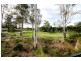 5 Jillian Street, Kallangur QLD 4503
