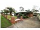 5 Jillian Street, Kallangur QLD 4503