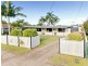 68 Windrest Street, Strathpine QLD 4500
