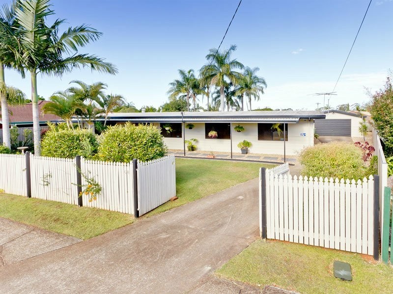 68 Windrest Street, Strathpine QLD 4500