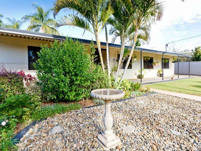 68 Windrest Street, Strathpine QLD 4500