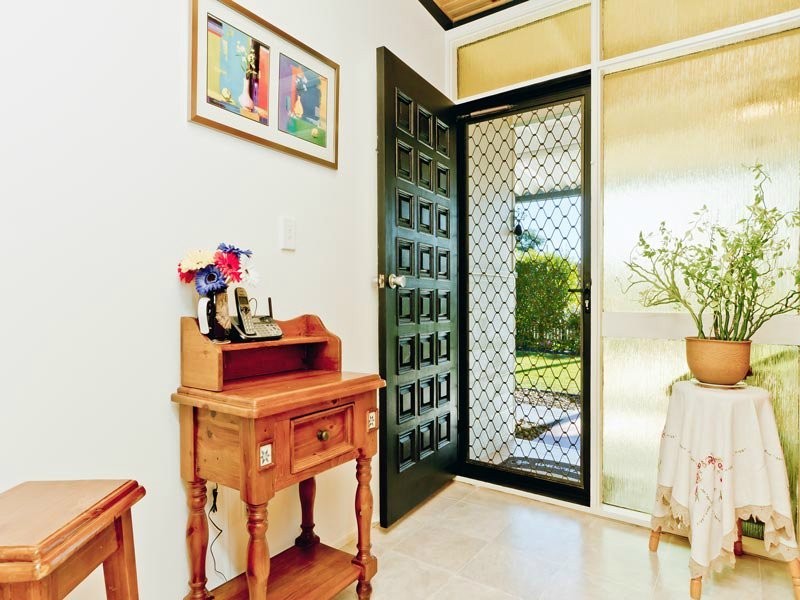 68 Windrest Street, Strathpine QLD 4500