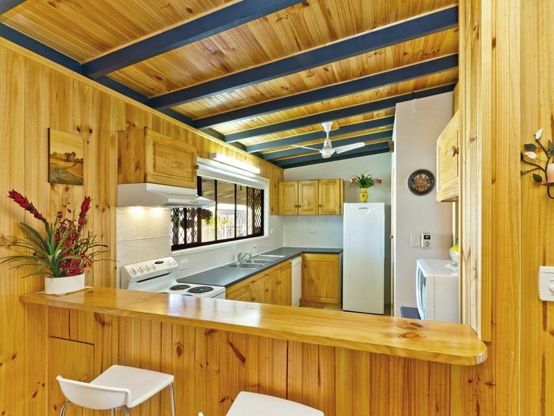 68 Windrest Street, Strathpine QLD 4500