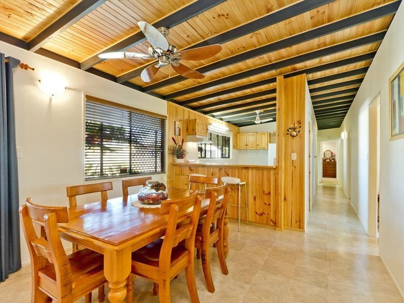 68 Windrest Street, Strathpine QLD 4500