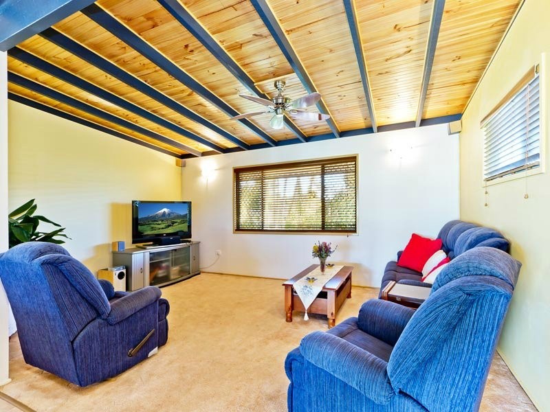 68 Windrest Street, Strathpine QLD 4500