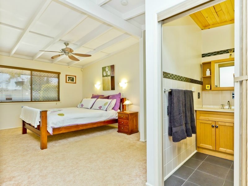 68 Windrest Street, Strathpine QLD 4500