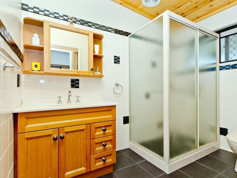 68 Windrest Street, Strathpine QLD 4500