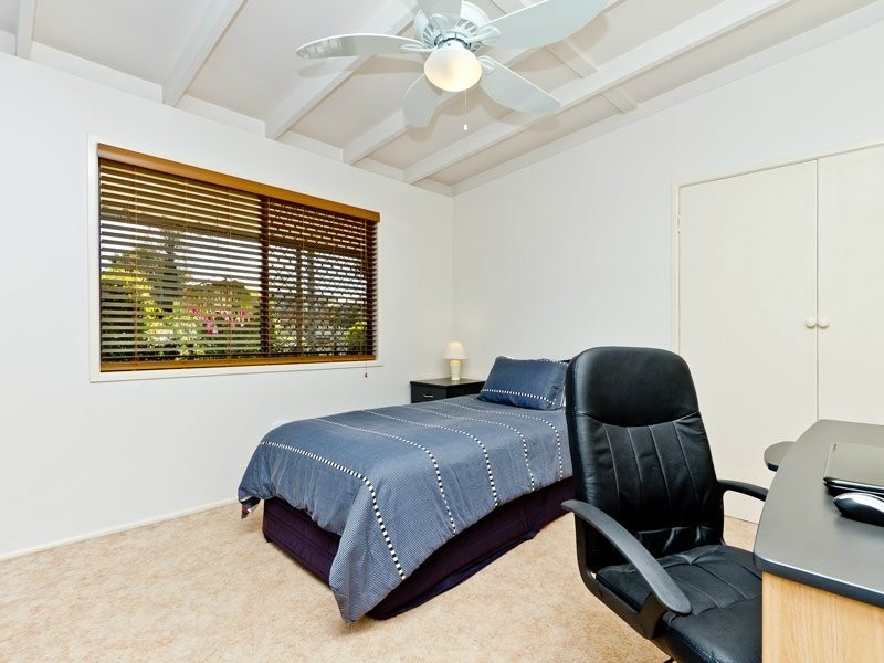 68 Windrest Street, Strathpine QLD 4500