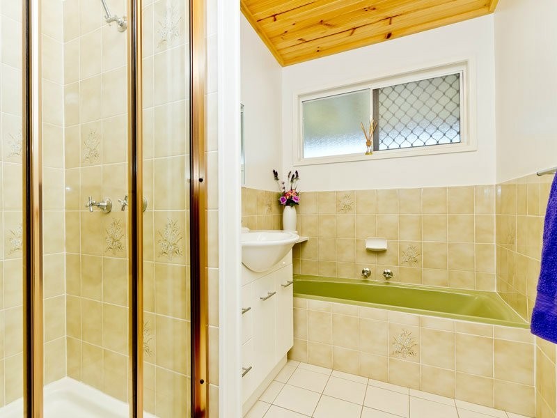 68 Windrest Street, Strathpine QLD 4500