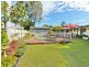 68 Windrest Street, Strathpine QLD 4500