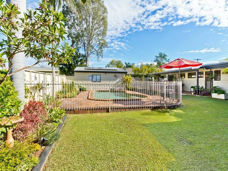 68 Windrest Street, Strathpine QLD 4500