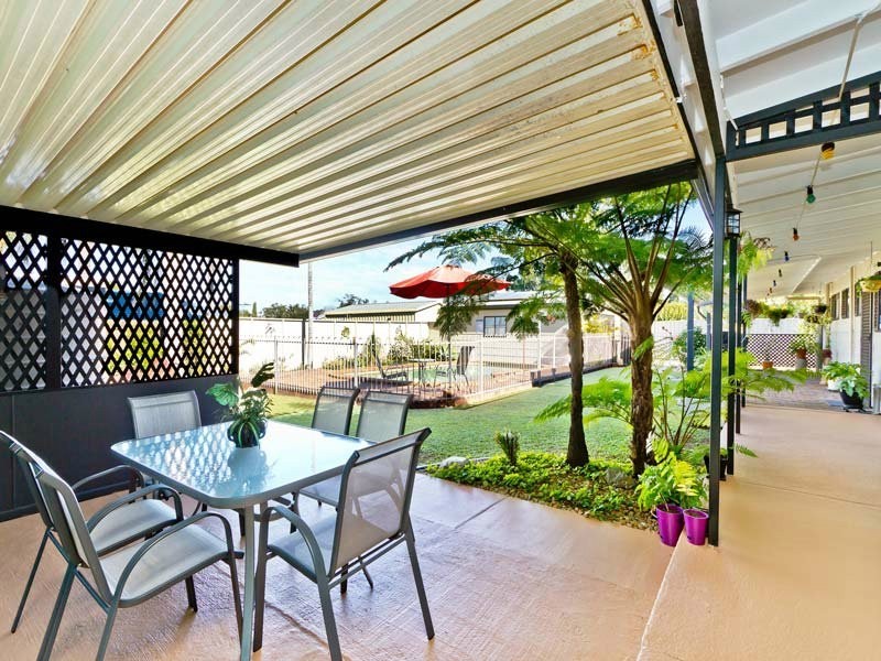 68 Windrest Street, Strathpine QLD 4500