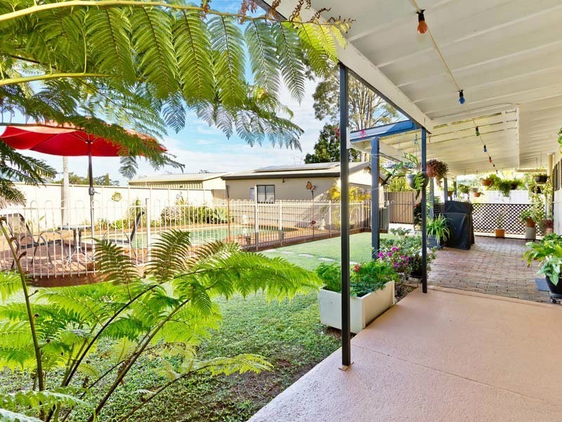 68 Windrest Street, Strathpine QLD 4500