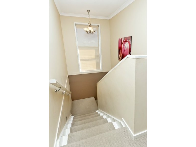 12 Pallas Parade, Warner QLD 4500